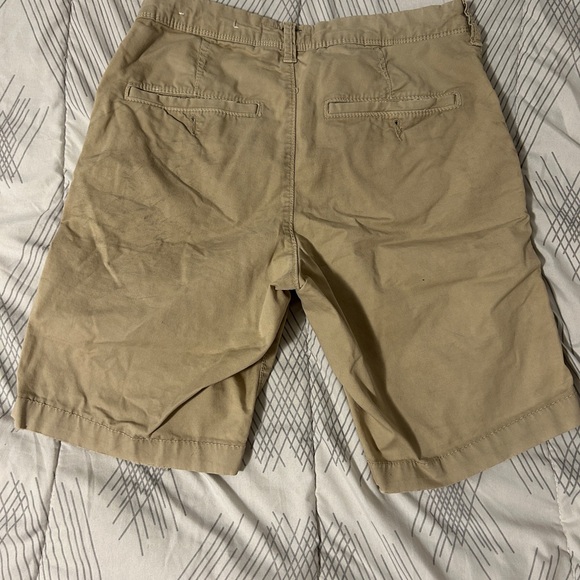 Men’s/Boy’s Shorts Perfect Condition - Picture 5 of 7